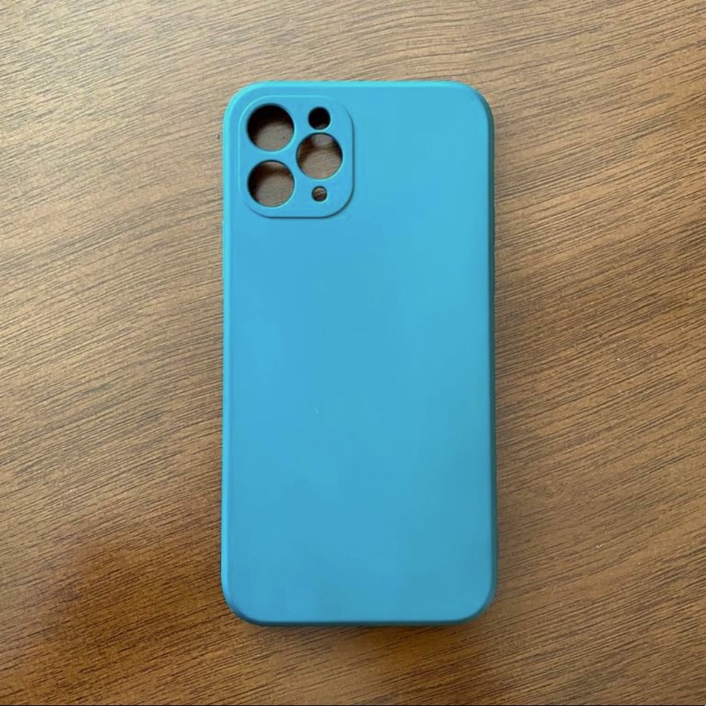 iPhone 11 Pro Case